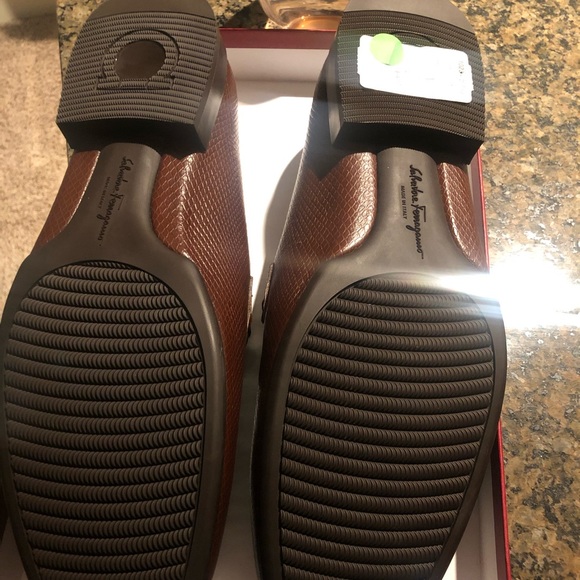 Loafers_&_Slip_Ons